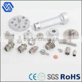 Hardware Product, All Kinds of Hardware Product, Professional Manufacturer of Hardware Product thumbnail-2