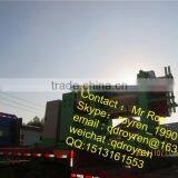 Best Quality Rubber Plastic Calender Machine Fully Automatic High-speed 4 Rolls Calendering Machine