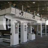 Good Performance 1575mm 15T/D Kraft Paper Machine With Low Cost thumbnail-6
