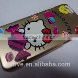 Newest Popular Phone Case for Smart Phone thumbnail-2