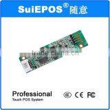 High Quality Lcd Controller Board