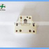 Sodick EDM Wear Parts EDM Ceramic Isolator Plate New Type S303-1 thumbnail-1