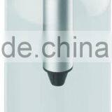 Professional Portable Soda Water Maker With 1.0L&0.5L thumbnail-4