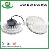 CESP Indoor 150w UFO High Bay Led Lights IP65 LED Industrial Lighting Led thumbnail-3