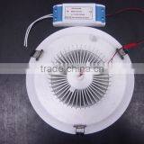 IE LED Downlight 8 Inches thumbnail-3