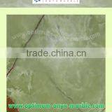 GREEN ONYX TILE - 040 thumbnail-6