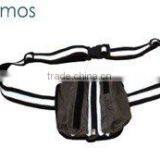 Water Bottle Holder thumbnail-1