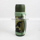 VC-S104 Camouflage Double Wall Vacuum Cup thumbnail-3