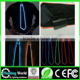 Fashion High Brightness Party Favors Flashing Bow Tie thumbnail-3