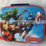 kids lunch bag for lunch box