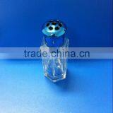 Room Diffuser 100ml Hexagon Reed Diffuser Bottle Wholesales thumbnail-2