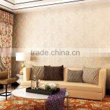 Wallpaper thumbnail-3