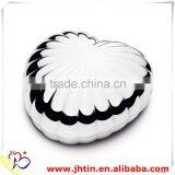 2014 New Product China Biscuit Box Packaging/cookie Box/tin Boxes for Cookies Quality Choice