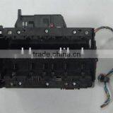 120/120nr ISS Plotter Parts(original Brand New)