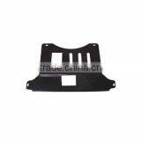 BORA 2009 STEEL SKID PLATE thumbnail-1