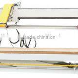 HS-S-1350 BOARD MOVING SYSTEM thumbnail-2