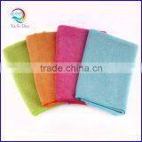 2016 New Popular Microfiber Cleanning Cloth thumbnail-4