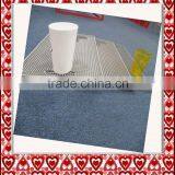 Blank in Rubber Rubber Table Bar Pad thumbnail-1