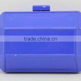 Hot Sales High Quality Clutch Bag Colorful Cheap Evening Bag Supplier's Choice thumbnail-3