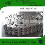 BL1666(LH3266) High Strength Leaf Chains thumbnail-1