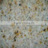 Popular Granite tiles,Popular granites for countertop,granite table or stairs