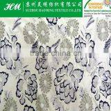 100 Polyester Micropeach Fabric for Apron Fabric thumbnail-3