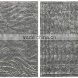 High Efficiency and Accurancy Pile Carpet Carving Machine Laser Engraving Machine thumbnail-4