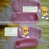 Hot Sale Foot Massage Gel Socks thumbnail-5