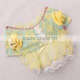 Apparel Stock Dog Apparel Stock Dog Skirts thumbnail-6