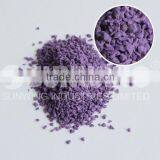 Rubber Running Track Flooring thumbnail-6