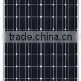 300w Solar Energy Panels Mono thumbnail-1