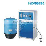 water purification system