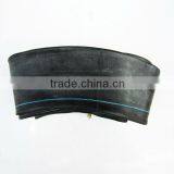 Many Sizes Chinese Inner Tube Motorcycle Machine for 2.75-21 thumbnail-1