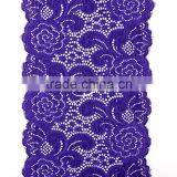 High Quality Lace Trim/ Battenburg Lace Trimming /Nylon Lace Trim thumbnail-3