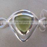 Silver Ring thumbnail-1