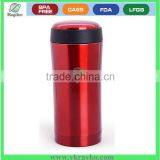 America popular 350ml small vacuum flask