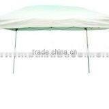 Hot Selling Chinese New Product Professional Outdoor Temporary Work Tent thumbnail-1