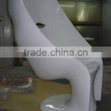 Creative Design Driade Face Nemo Chair thumbnail-2