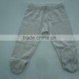 Foot Pants Inspection Service