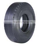 TBT Tire SH-308 SH-338 14.00-20-18PR for Sand Tire/desert Tire High Quality Factory Direct Price thumbnail-1
