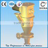 Lab Use Air Classifier thumbnail-6