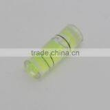 Nest Thermostat Spirit Bubble Level