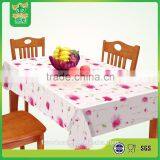 Hot Quality Advantage Price OEKO-TEX100 Plastic Pvc Sheet