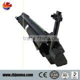 Remanufactured AR-5316 Drum Unit for Sharp AR-5316 Copier