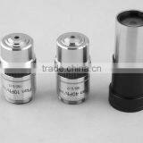 Microscope Device for Simple Phase Contrast thumbnail-2