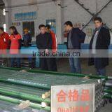 China Manufacturers API C Series Pump Jack thumbnail-6