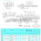 Miniature Linear Guides thumbnail-4
