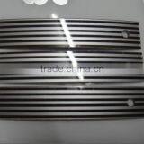 PVC Edge Banding Machine for Transfer Printing thumbnail-3