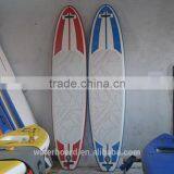 Green Colour Stand up Paddlesurf thumbnail-3