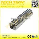 Screw And Spigot Use On Pipe And Drape For Wedding . PDP501